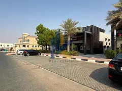 🔥 HOT DEAL | SIKA PLOT FOR SALE | TILAL CITY, SHARJAH 🔥