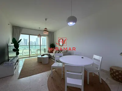 Fully Furnished ⇛ Spacious Unit ⇛Flexible Payments