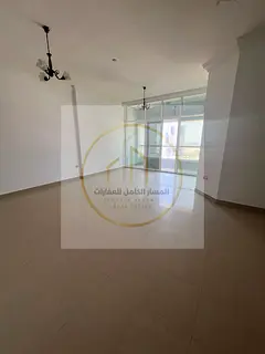 AED 5,000 First-Year Discount || Panoramic Views || Built-in Wardrobes || Flexible Payments || Prime