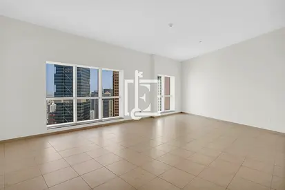 Massive 2BR | Near Metro | Premium Amenities