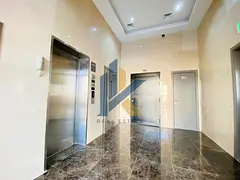 2BHK Apartment for Rent – AED 55,000