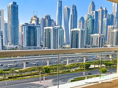 READY TO MOVE IN | NEAR TO METRO | GENUINE RESALE