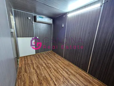 Family room for rent – Al Jazeera