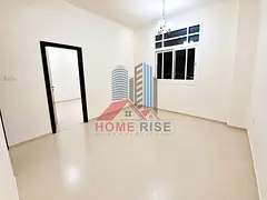 Elegant 1BHK- 12 CHQ Payment- Hot ๐ฅ Offer! Pay Only 29k- ( Contract 34k ) No Extra Charges