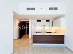 Unfurnished | Vacant Soon | Balcony