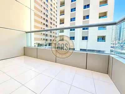 1BR Hall Available For Rent | Near To RTA Bus Stop | Only For Famliy