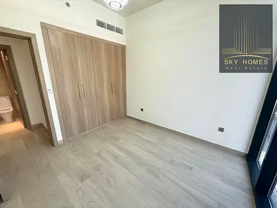Brand New Chiller Free 1Bhk Apartment With Kitchen Appliances Just In 70k