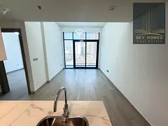 Brand New Chiller Free 1Bhk Apartment With Kitchen Appliances Just In 70k