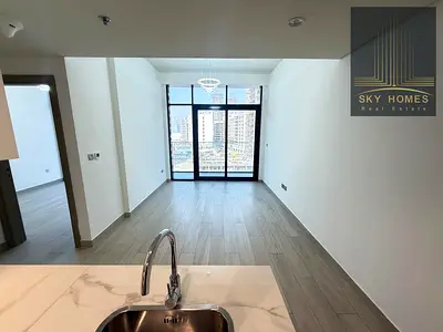 Brand New Chiller Free 1Bhk Apartment With Kitchen Appliances Just In 70k