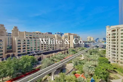 Vacant Soon | High Floor | Close to Mall