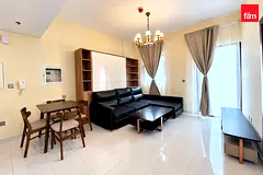 Pool View | Renovated | Pristine condition