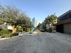 Luxury 5BR Villa with Private Pool for Sale | Kaya, Masaar