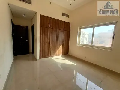 HOT OFFER 1BHK : RENT 48K : 1 PARKING