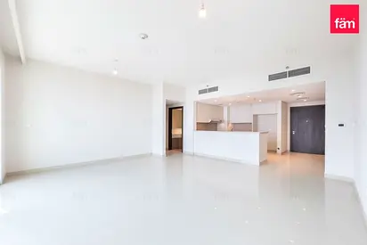 Price Drop | Spacious Layout | Premium Amenities