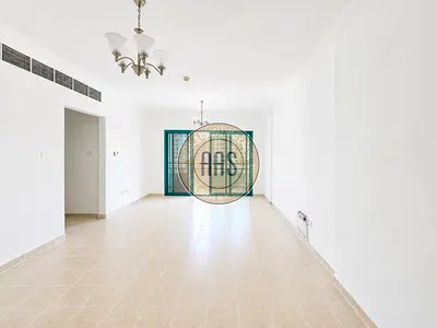 Easy access to metro huge 3bhk with laundry + store room all amenities