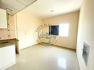 Cheaper Price-No Deposit Spacious Studio+Central Ac Just Only 13,900