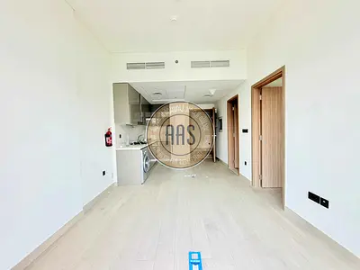 Pool view •• Hot offer •• luxurious & lavish 1bhk •• best location