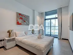 MOTIVATED SELLER | OPEN TO OFFER | FULLY FURNISHED