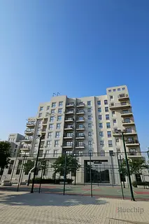Spacious Layout | Designated Parking | Great Location