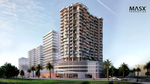 Premium Quality | Investor Deal | Flexible Payment Plan