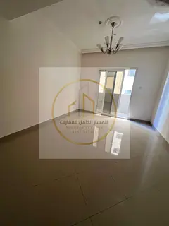 🔥 2 Months FREE | 1BR Apt for Rent | Al Taawun Sharjah | Directly on Dubai Exit | Free Gym & Pool
