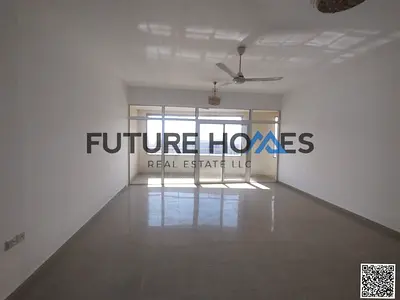 2 Bhk Available for RENT in Horizon Tower