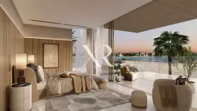 BESPOKE COASTAL RESIDENCE | EXPANSIVE PLOT | PRIME VIEW