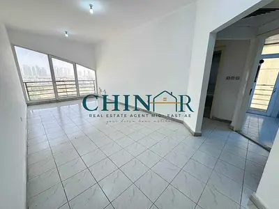 AFFORDABLE 1 BHK | BRIGHT & SHINE | CALL US TODAY!