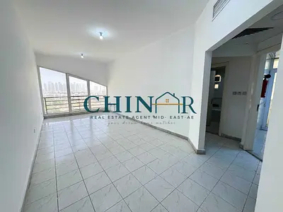 AFFORDABLE 1 BHK | BRIGHT & SHINE | CALL US TODAY!
