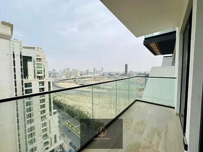 BRAND NEW \HIGH FLOOR \HIGH ROI