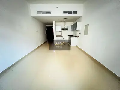 Studio with lowest Price near Circle mall ready to occupy