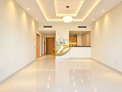 Premium 1 BHK | Best Managed | Family Building