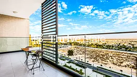 Available September 22 | Fully Furnished | Large
