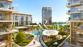 MODERN LIVING | BUY YOUR FUTURE HOME | SMART INVESTMENT & MODERN LIVING
