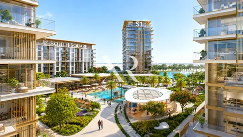 MODERN LIVING | BUY YOUR FUTURE HOME | SMART INVESTMENT & MODERN LIVING
