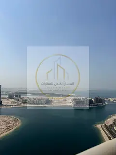 Experience spacious and elegant living in this VIP duplex located in Al Khan, Sharjah. Featuring an