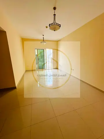 🏠 2-Bedroom Apartment for Rent in Al Taawun, Sharjah – AED 47,000 | 15 Days Free