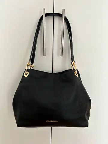 Michael Kors Authentic