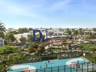 Single row | Amazing Location | Good Deal