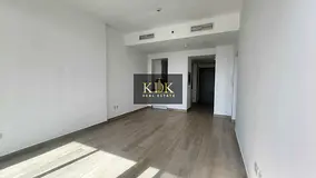 High-Floor 1BR| Kitchen Appliances| Multiple Cheques