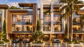JUST 1% MONTHLY || SAVE UP TO 40% OFF || PREMIUM GREEN LIVING || NEAR METRO || High ROI Potential