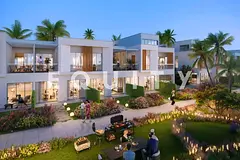 Motivated Seller | Close to OP | Great Investment