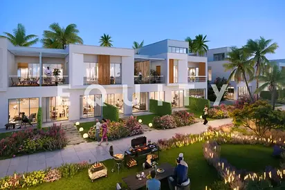 Motivated Seller | Close to OP | Great Investment