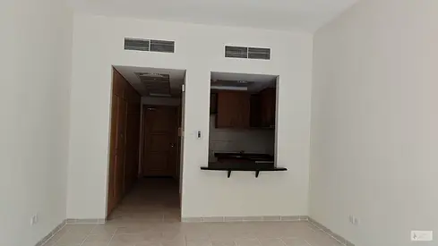 قطعة أرض متاحة | أرض سكنية | ديسكفري جاردنز موجول | إطلالة على الحديقة