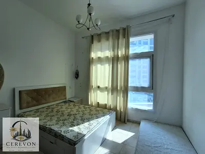 2 Bedroom Apartment for Rent in Fahad 2, Al Thanyah First | Prime Location