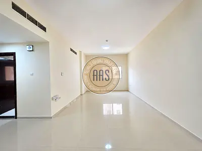 Limited Time Offer 2BR Hall Available | Al Nahda-2 Dubai