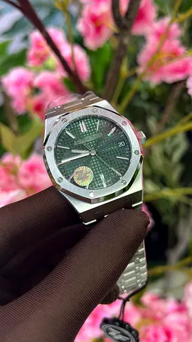 Audemars Piguet Royal Oak 1.1 super clone