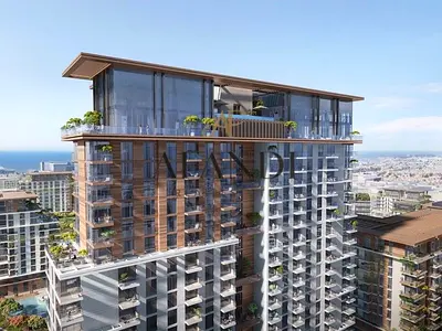 Castleton | Park View | Elevated Living
