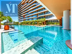 Large 2BR | Spacious Layout |Prime Location |Ready