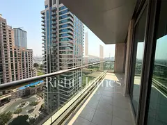 High Floor | Golf Course View | Spacious Lay-Out